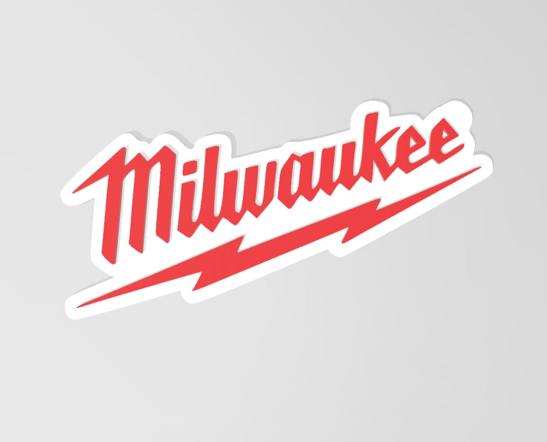 Milwaukee