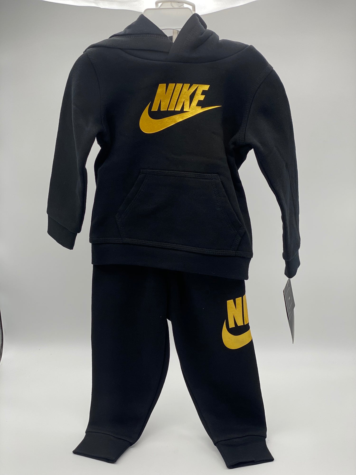 Vêtements enfants