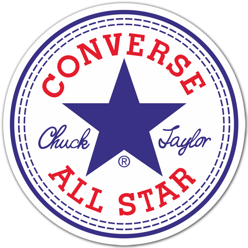 Convers