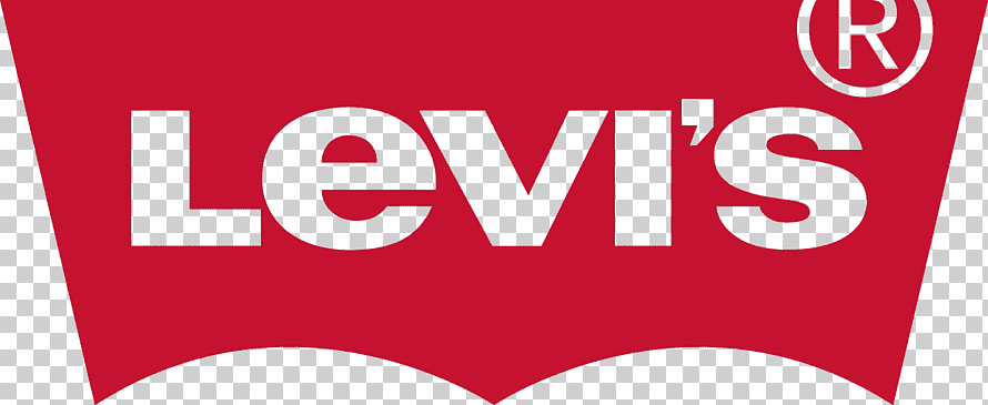 Lévis