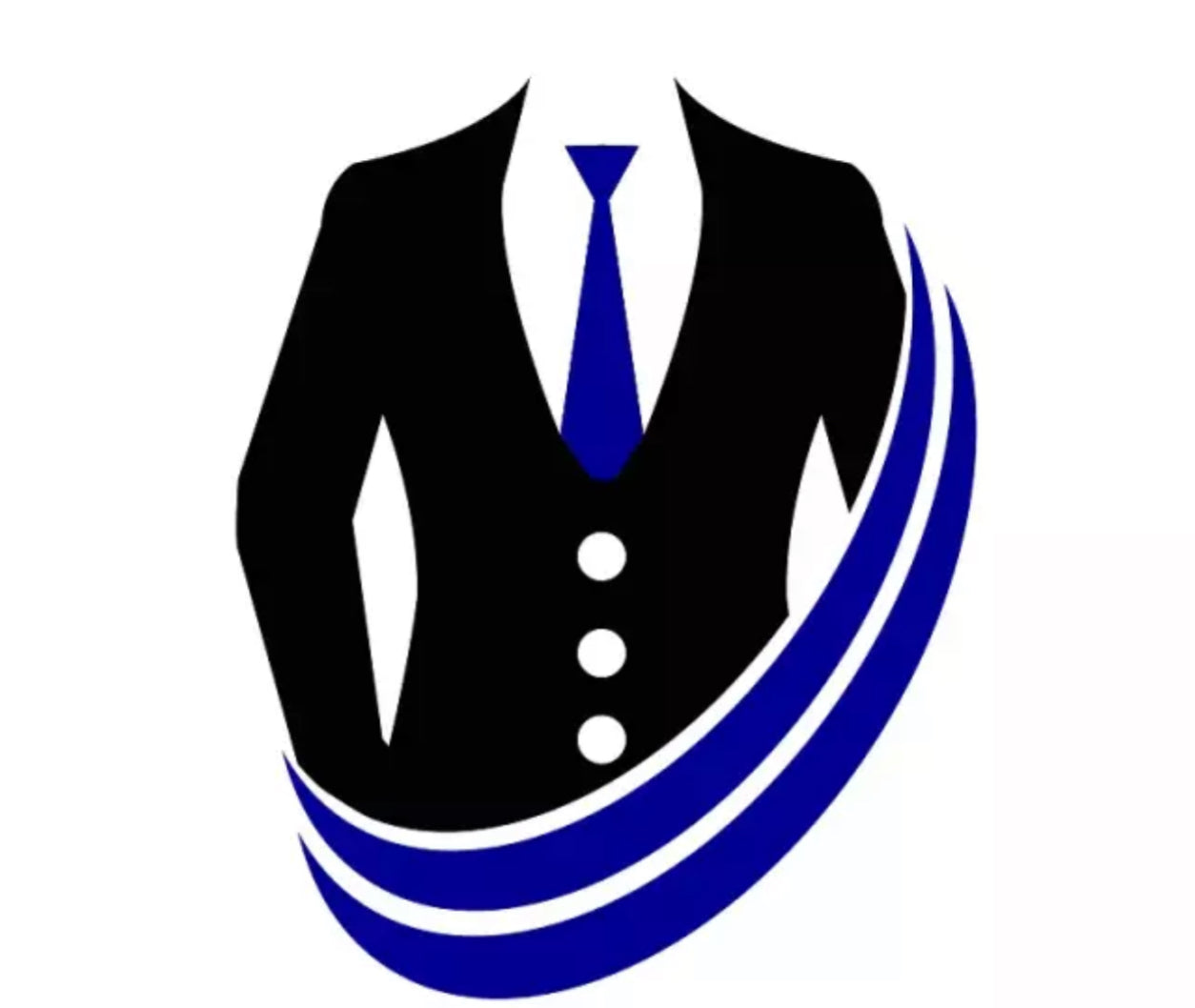 Vêtements&accessoires hommes