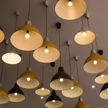 Décorations
