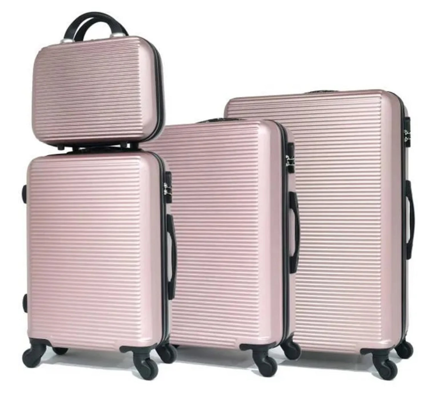 Bagages et accessoires
