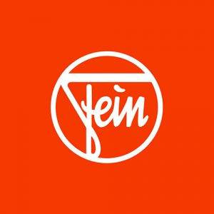 Fein