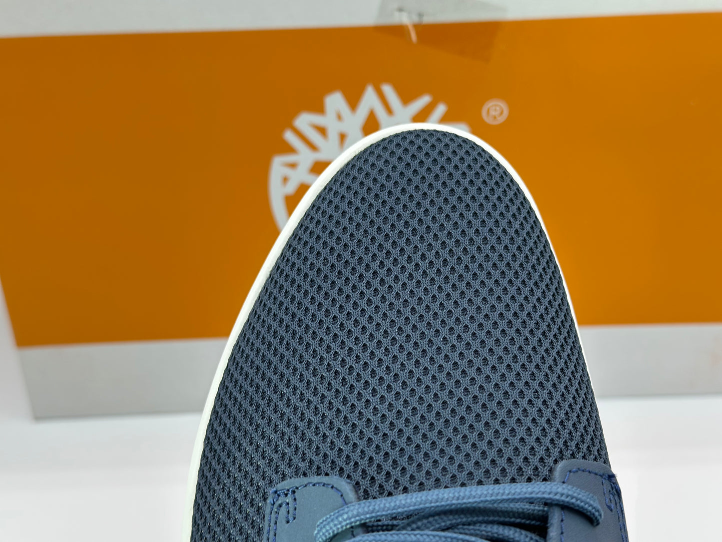 Timberland Chaussures- Bradstreet Ultra Sport Ox