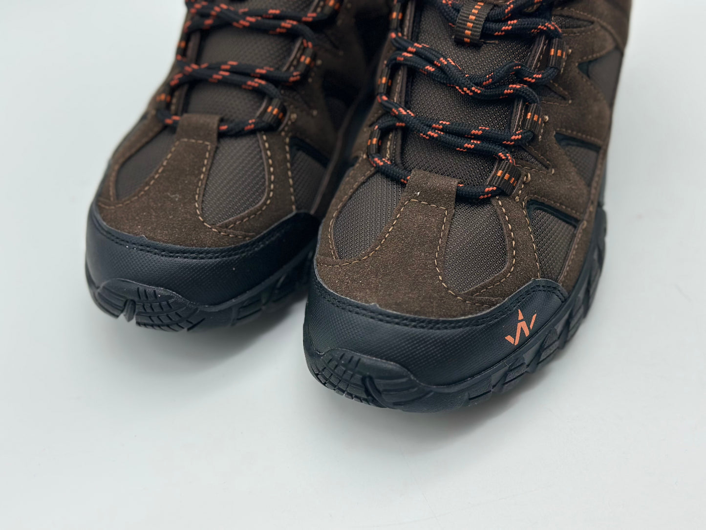 Chaussures de randonnée - Homme