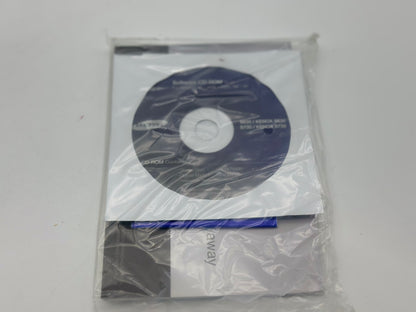 Appareil photo Compact Samsung L730 Noir compact - 7.2 MP - 3x zoom optique - flash 10 Mo - noir - Samsung