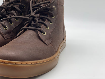 Timberland - Baskets montantes neuves et authentique taille 43