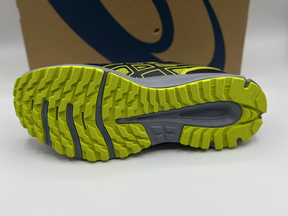 ASICS Trail Scout 3, Chaussures Running