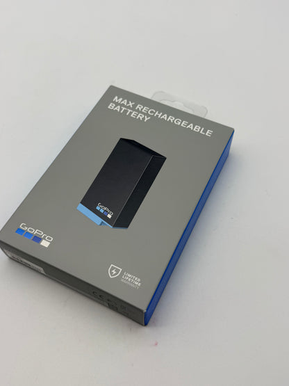 Batterie GoPro Enduro (Max) - Accessoire Officiel GoPro