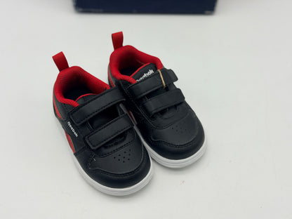 Reebok Boy's Royal Prime 2.0 2vSneakers