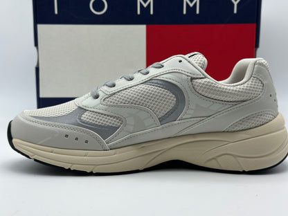 Tommy Jeans
ARCHIVE - Baskets basses - stratus grey
