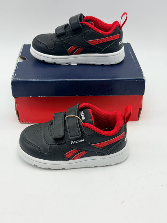 Reebok Boy's Royal Prime 2.0 2vSneakers