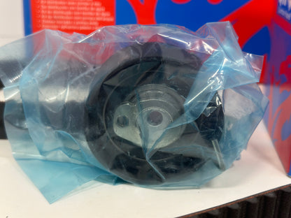 QUINTON HAZELL QBPK6800 Kit de distribution + pompe à eau pour Peugeot et Citroën
Nbr. dents: 134
Réf.: QBPK6800
EAN: 5050438195873