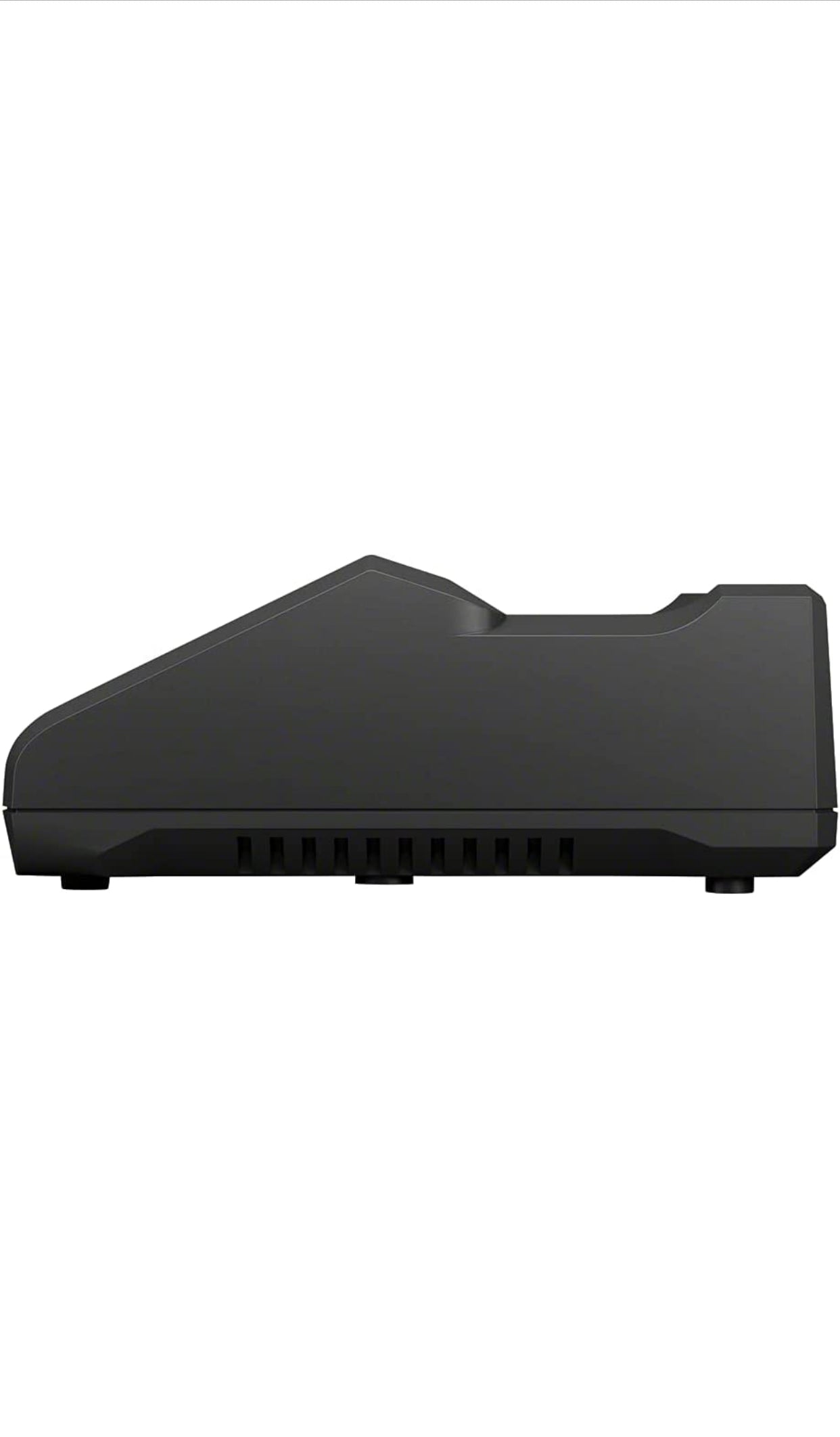 Kits chargeur et 2 batteries PROCORE de 4AH dernière technologie performante et léger neuf