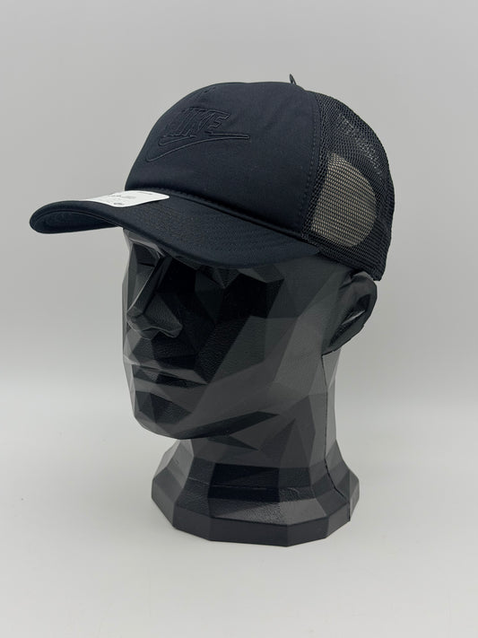 CASQUETTE
NIKE SPORTSWEAR CLASSIC 99 TRUCKER