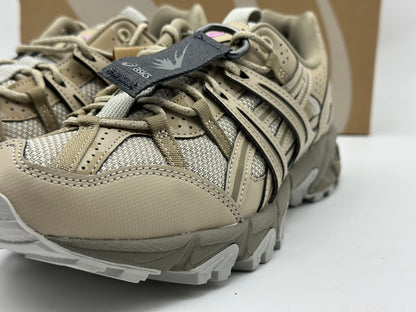 Baskets asics SportStyle
GEL-SONOMA UNISEX - Baskets basses