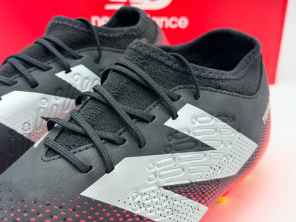 Crampons new balance TEKELA MAGIQUE FG V4+ chaussures