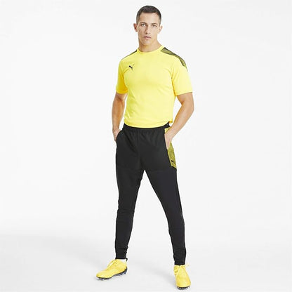 PUMA Ftblnxt Pro Pant - Pantalon de Jogging - Ftblnxt Pro Pant - Homme