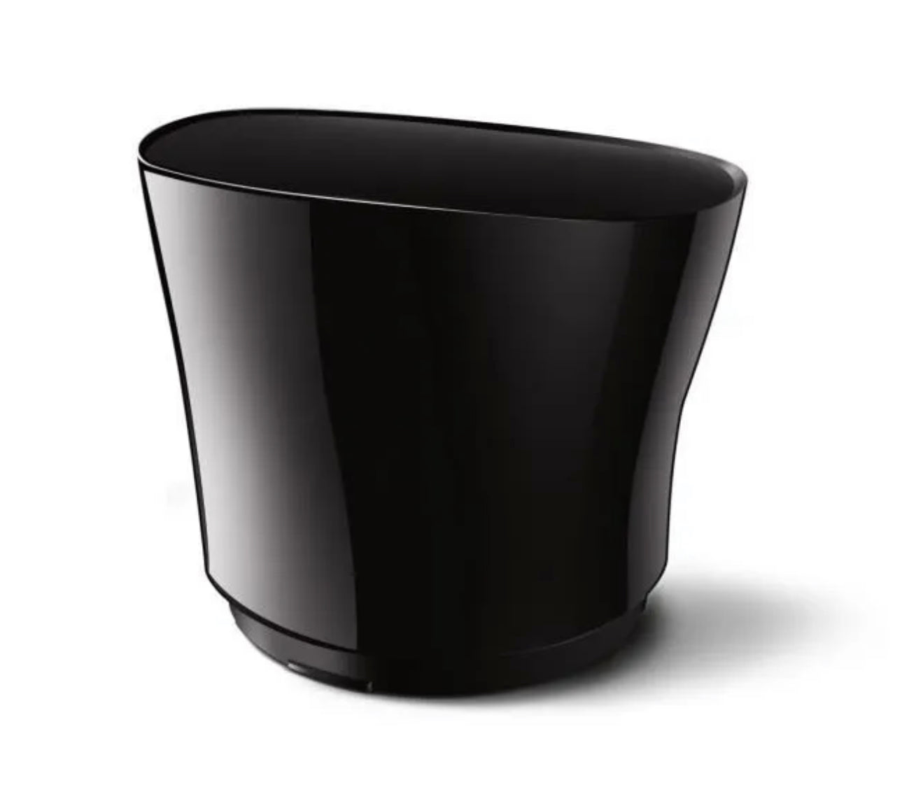 PHILIPS Sèche-cheveux Thermoprotect compact et puissant - Noir / Rose neuf