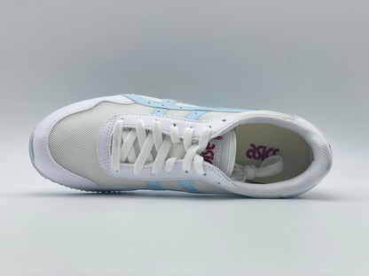 Baskets TIGRE neuf et authentique 40,5