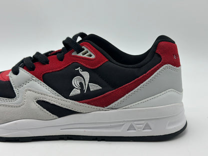 Baskets Le Coq Sportif LCS R800