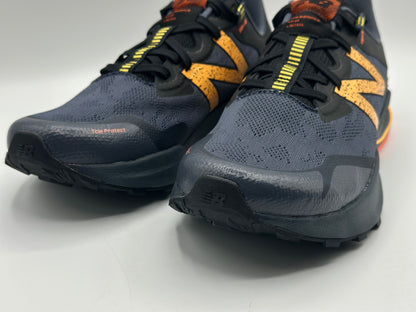 New Balance DynaSoft Nitrel v4 chaussures de trail