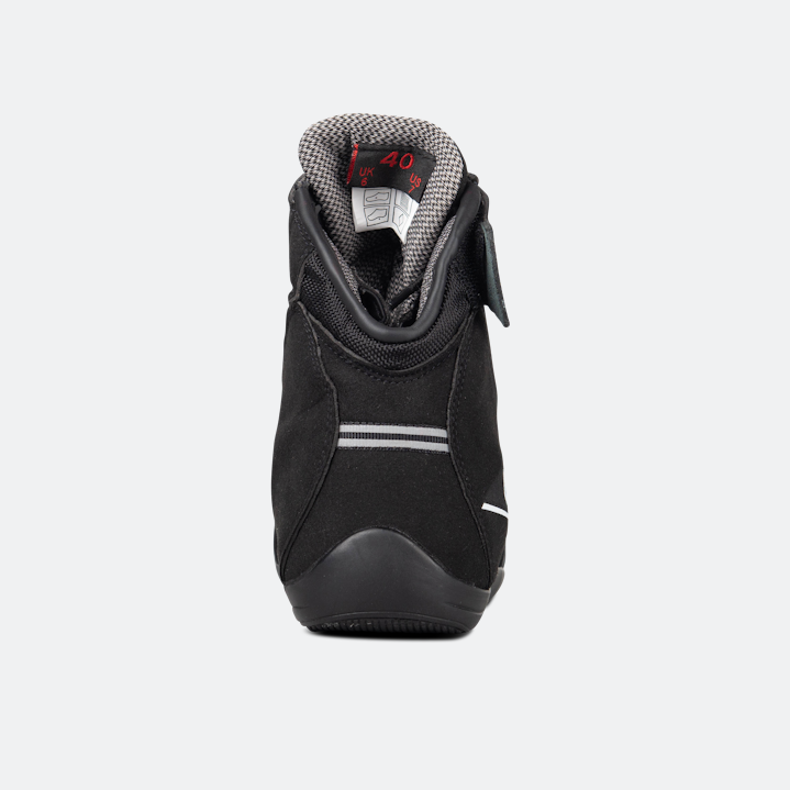 Chaussures Moto Course Shorty V3