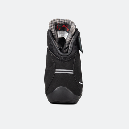 Chaussures Moto Course Shorty V3