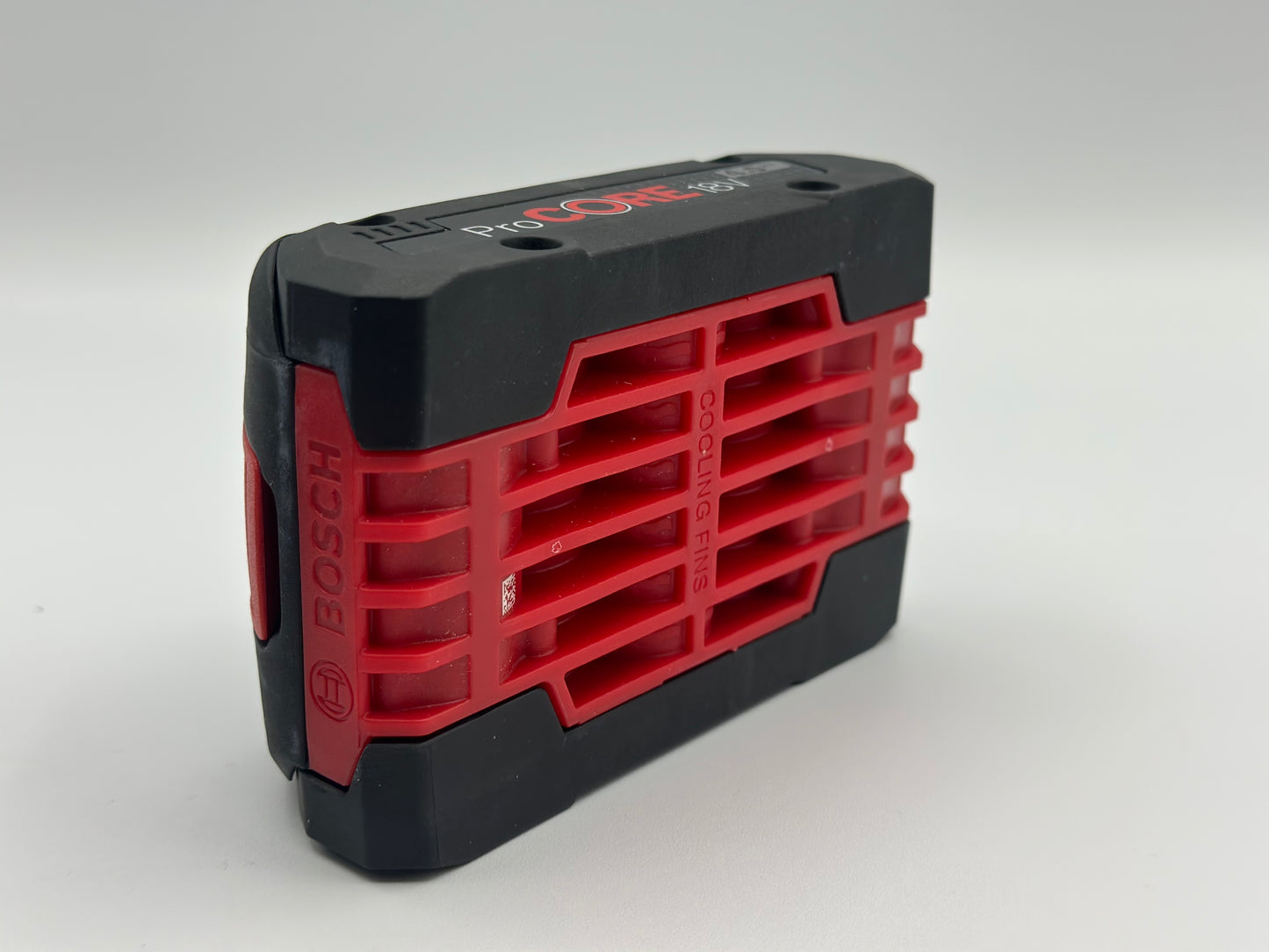 Kits chargeur et 2 batteries PROCORE de 4AH dernière technologie performante et léger neuf