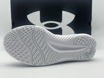 Under Armour Femme UNDER ARMOUR Rembourrage visuel
Tailles 38- 38,5- 39- 41 neuf