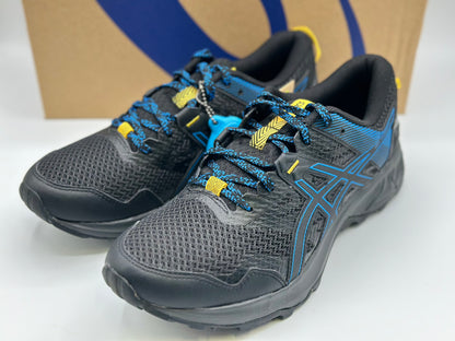 Baskets de trail ASICS neuves et authentique