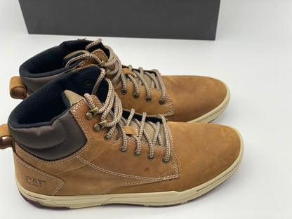 CATERPILLAR COLFAX - Baskets Neuve Taille 43