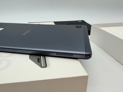 Samsung Galaxy Tab A7 Lite 32 Go Wifi Argent ( parfait état )