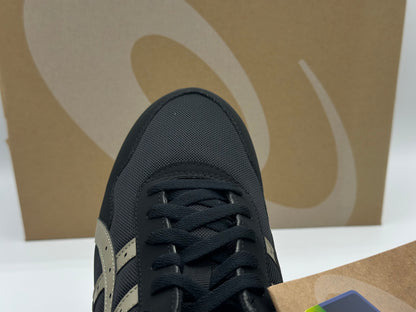 ASICS
Baskets Tiger Runner Black Mink