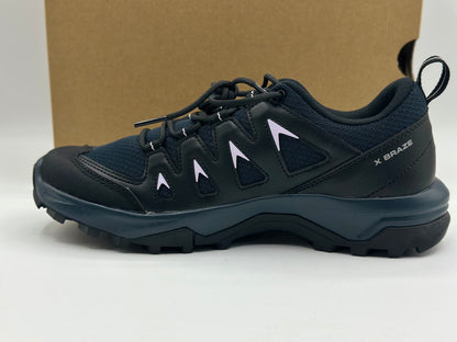 Salomon
X BRAZE - Chaussures de marche