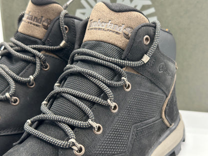 Timberland Treeline Trekker Mid WP, Bottines