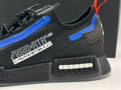 adidas Baskets basses Spectoo pour homme