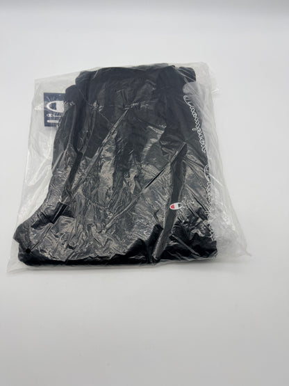 Puma
AROUND THE BLOCK - Pantalon de survêtement - black white