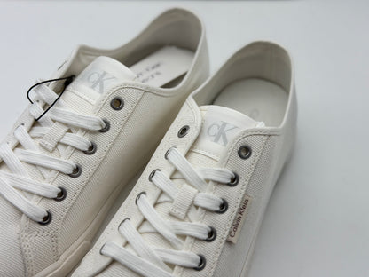 Calvin Klein Jeans
ESS - Baskets basses - triple bright white