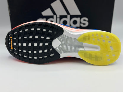 adidas Homme Sl20 Summer Ready Basker, OS