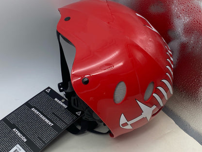 Casque de protection Ski, Snowboard, Vélo, Sauteur, Cascade,…