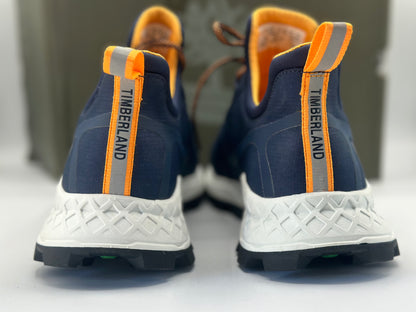 TIMBERLAND Baskets Brooklyn neuves taille 44