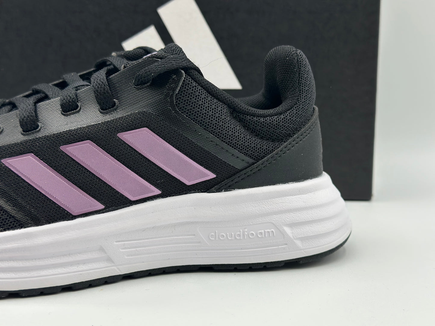 adidas Galaxy 5, Chaussure de Course Femme