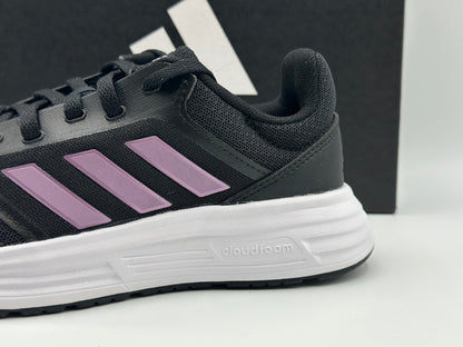 adidas Galaxy 5, Chaussure de Course Femme