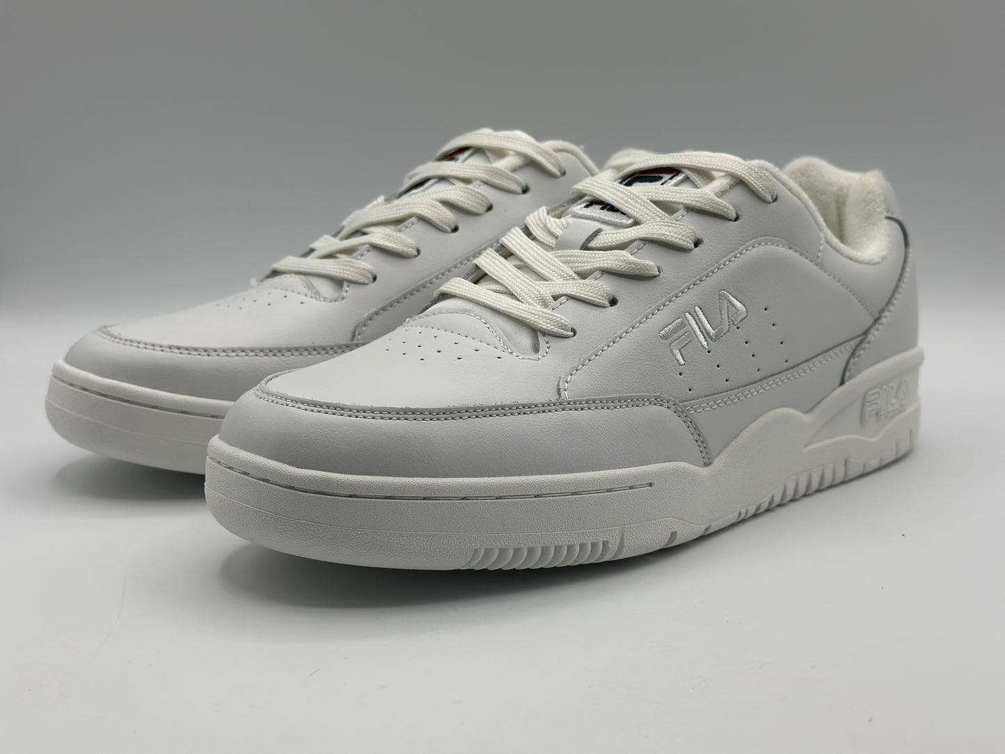 FILA Homme Town Classic Sneaker