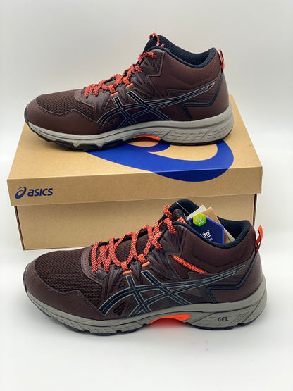 Baskets haute Asics neuves et authentique taille 44