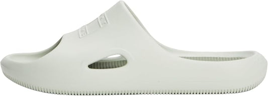 Tommy Jeans Homme TJM Sporty Pool Slide Em0em01582 Diapositives