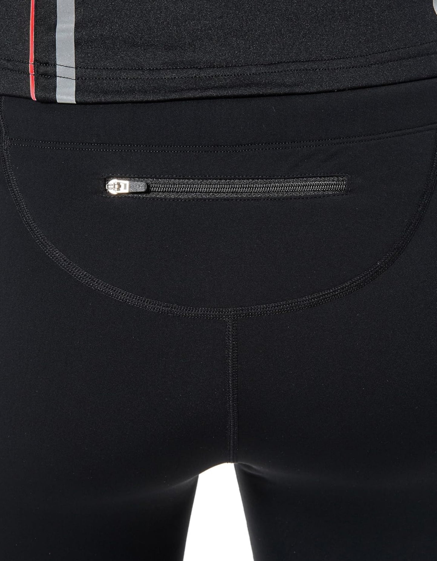 Ultrasport Quick Dry Thermo-Dynamic - Pantalon de Course - Pants - Mixte