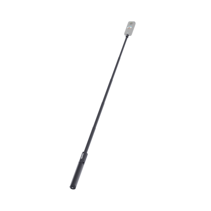 Insta360 X4 + Perche à selfie + trépied + Perche à selfie invisible 114 cm + étuis rigide jaune d’origine